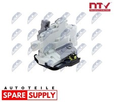 SERRATURA PORTA PER AUDI A3 A3