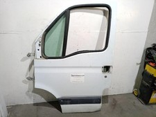 7751474636 porta anteriore