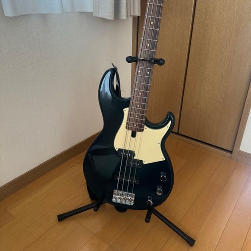 Basso elettrico yamaha bb434 - basso,