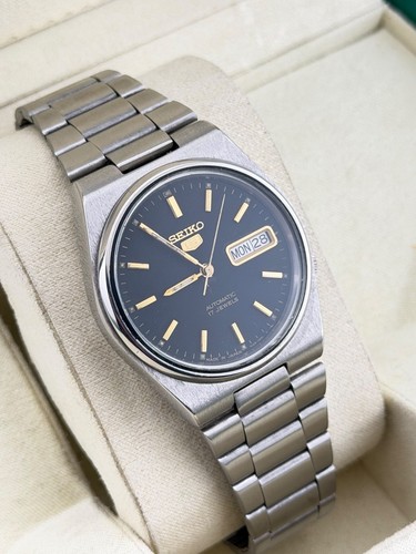 Orologio automatico polso - orologio, da