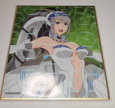 Mini tavola artistica Tierra