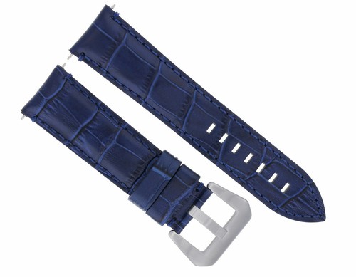 Cinturino orologio ricambio - di,