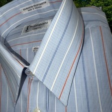 Camicia YVES SAINT LAURENT