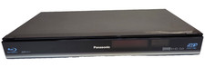 Panasonic DMR-BWT700