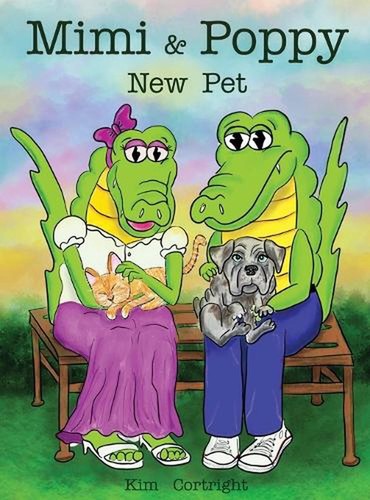 Mimi poppy new - poppy,
