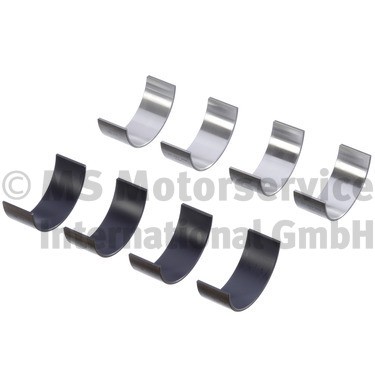 Kolbenschmidt kit bronzine - kit,