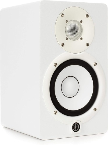 Yamaha hs5 pollici monitor - yamaha,