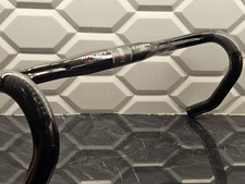 Ritchey Superlogic Carbon