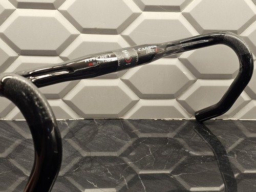 Manubrio stradale ritchey - stradale,