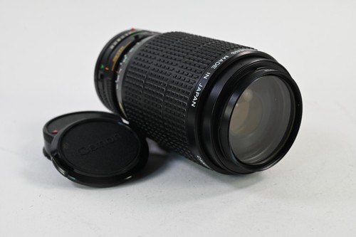 Canon 200 f4 - canon, f4.5