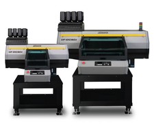 Inchiostri UV Ultramax® 1L