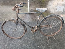 Bicicletta da Uomo anni 40/50