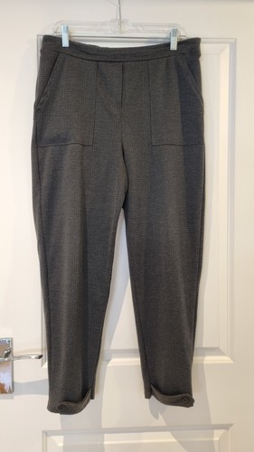 Pantalone conico innocence - pantalone,