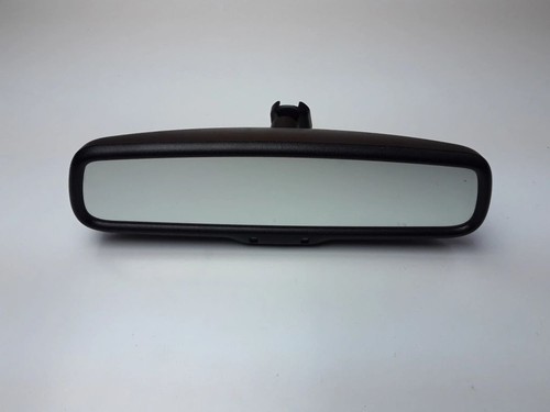 Specchio retrovisore interno