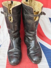 WWII Royal Air Force 1936