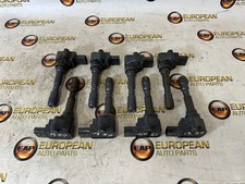 2013-2018 AUDI S7 S6 4.0L V8