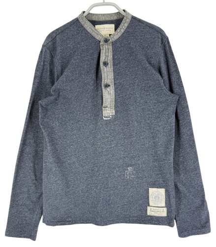 Ralph lauren maglione pullover - lauren,