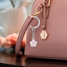  5 Pcs Ciondolo Per Cellulare