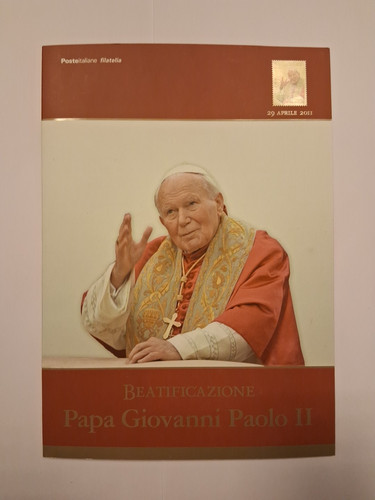 Repubblica folder 2011 - repubblica,