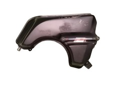 serbatoio olio motore engine