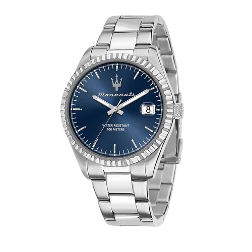 Orologio maserati uomo - orologio,