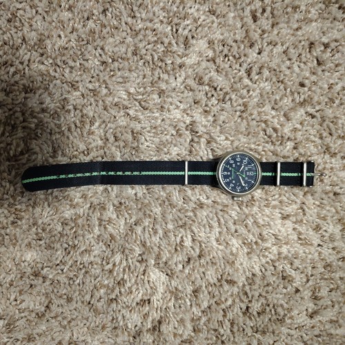 Timex spedizione nord - timex,