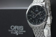 [con scatola] Orologio ORIS