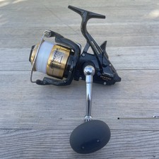 Mulinello da Pesca Shimano