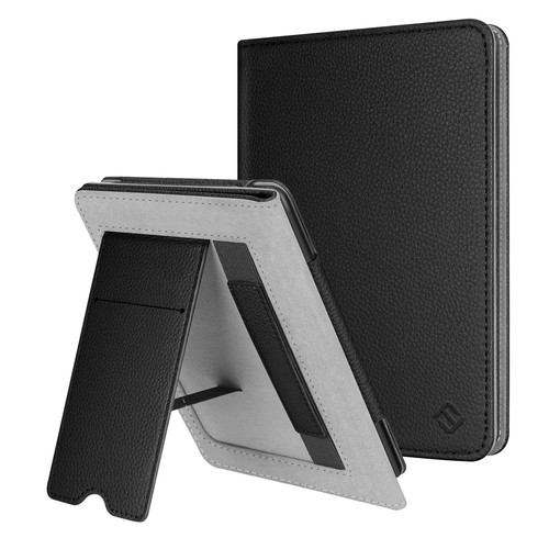 Custodia per kindle - per, 6
