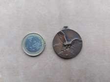 CHIETI-BATTAGLIONE ADDESTRAMENTO RECLUTE - Medaglia (4985)