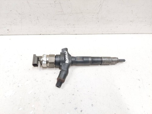 Iniettore diesel - iniettore,