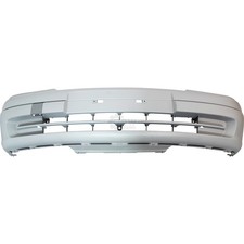 Paraurti Anteriore per Opel