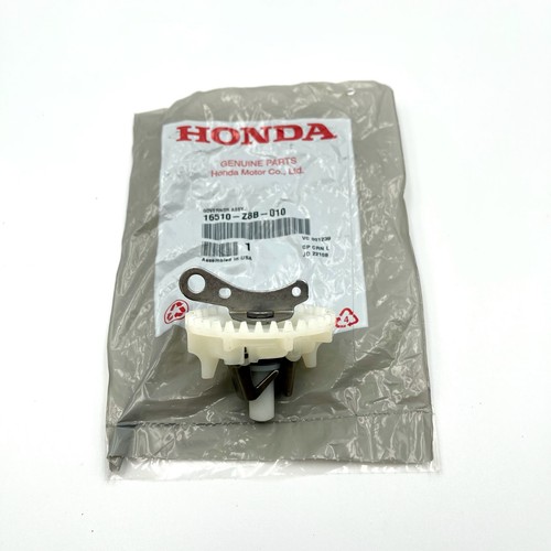 Honda governor gcv160 gsv190 - governor,