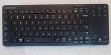 Samsung kbd2000 smart hub - smart,