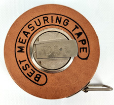 Metro Vintage 10M Di Panzer