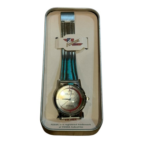 Orologio vodka polso - vodka, da