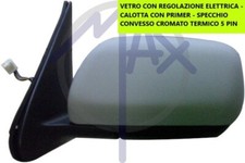 Specchio specchietto - specchio,