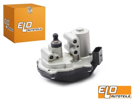 Original elo attuatore - attuatore, di