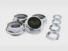 Dado esagonale per cerchi BBS