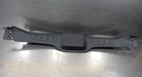 Porsche cayman boxster 987 - cayman/boxster, 2,9