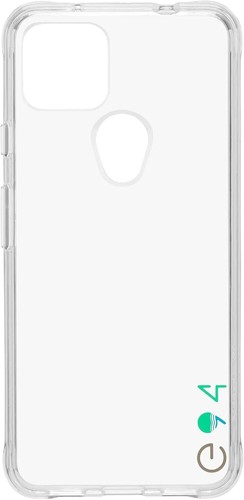 Case mate naked - case-mate, custodia