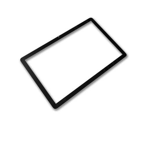 Per apple imac - apple, 20"