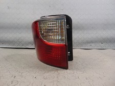 Fanale posteriore sinistro HYUNDAI H1 95 2003