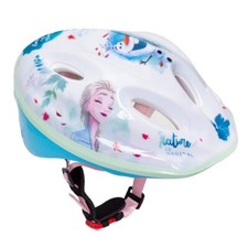 Disney bicicletta frozen 2 - bicicletta,