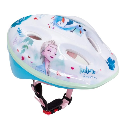 Disney bicicletta frozen 2 - disney, "