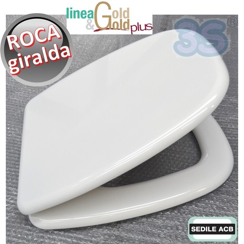 Asse sedile per giralda - sedile,