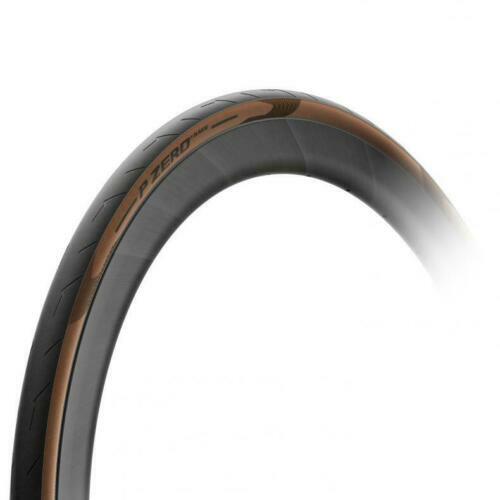 Pneumatico bici pirelli pzero - pneumatico,