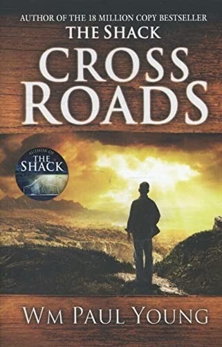 Cross roads what you - roads:, if