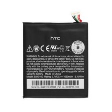 Htc batteria originale - htc, bj40100