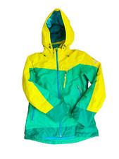 Giacca cielo wedze con - cielo,